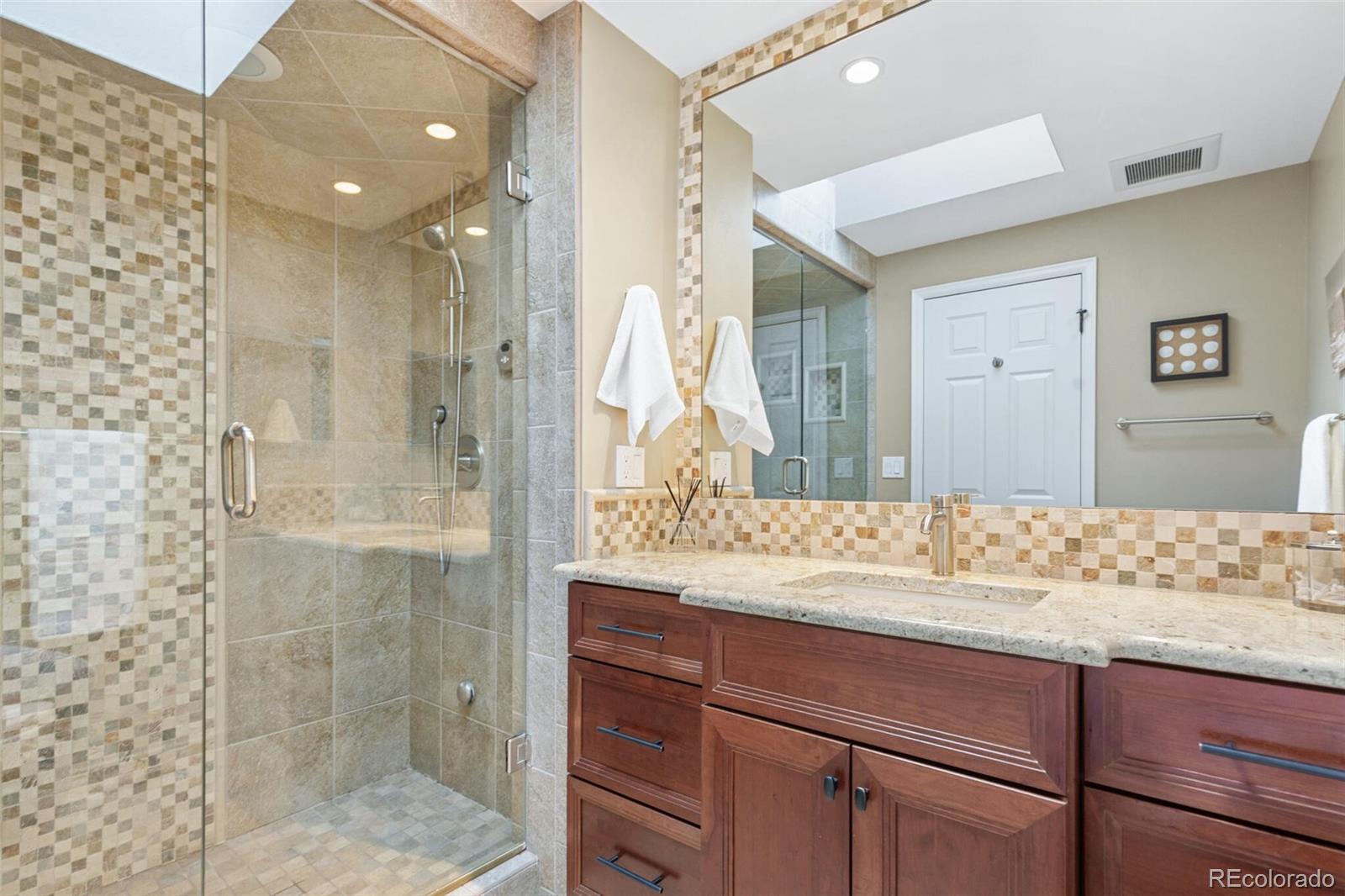6330 S Newport Court Centennial CO 80111