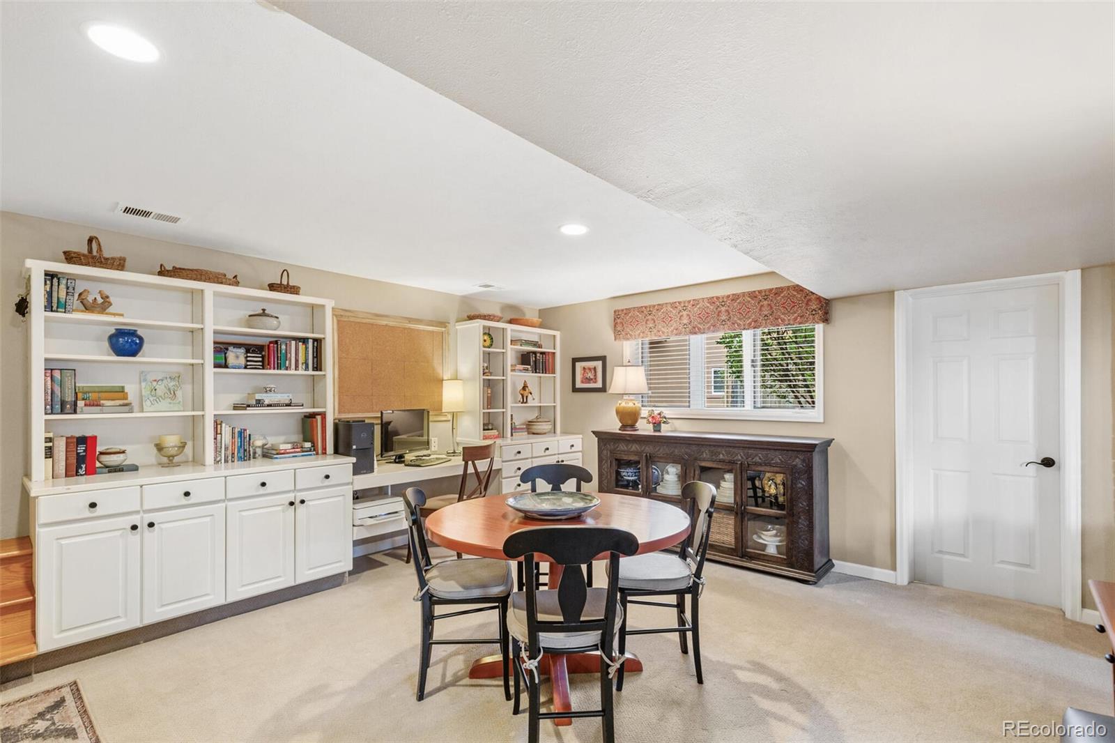 6330 S Newport Court Centennial CO 80111