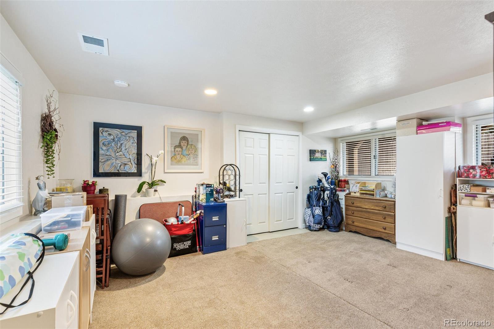 6330 S Newport Court Centennial CO 80111