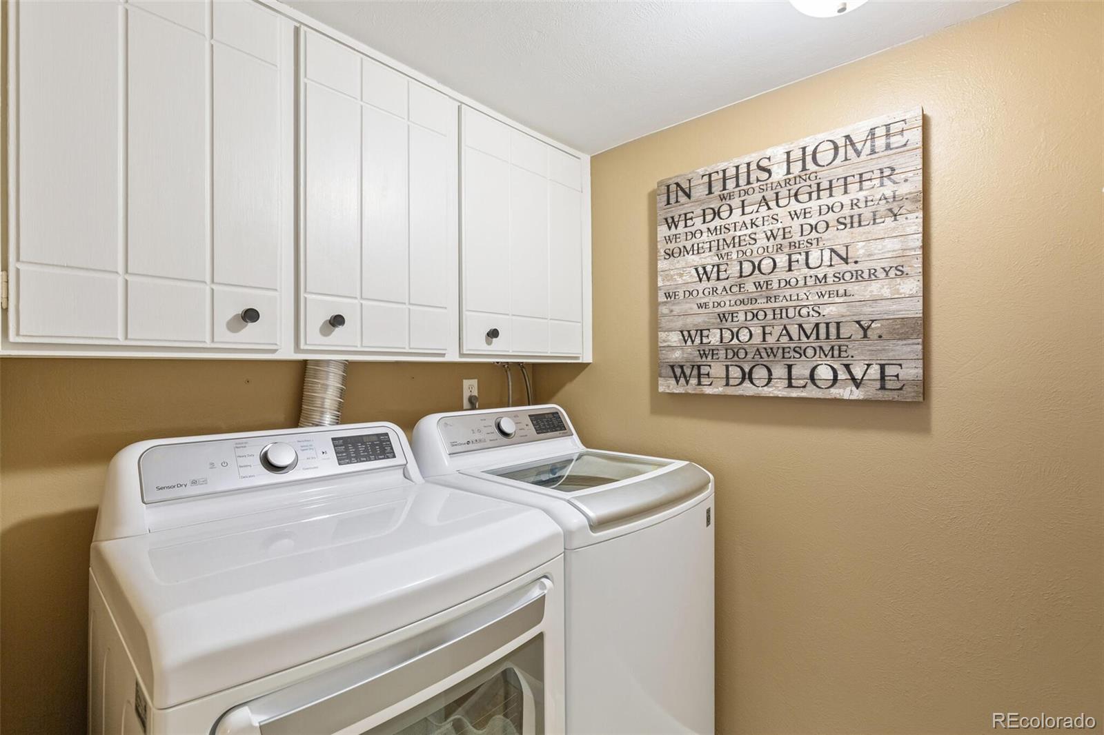 6330 S Newport Court Centennial CO 80111