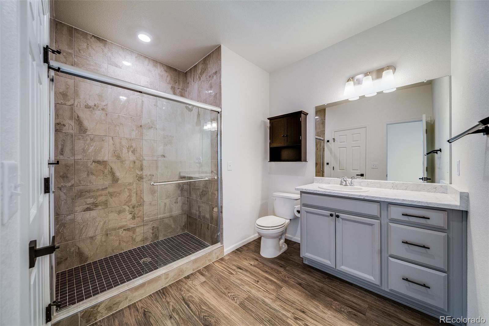 12833 Tamarac Way Thornton CO 80602