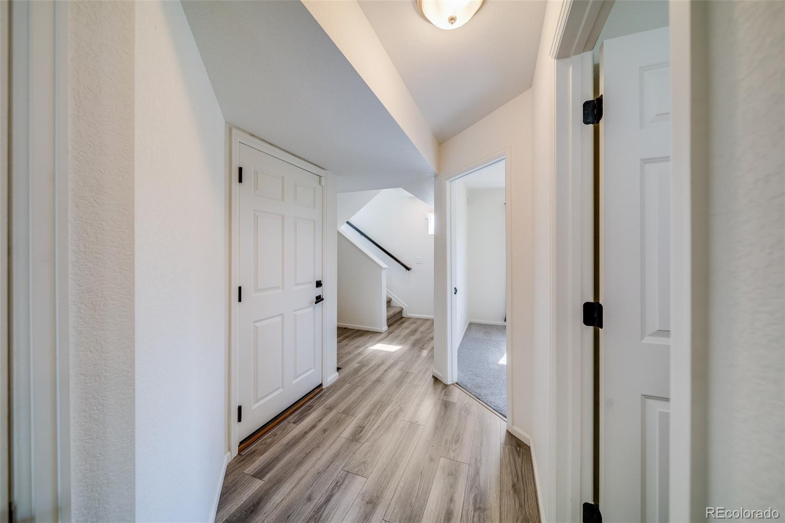 12833 Tamarac Way Thornton CO 80602