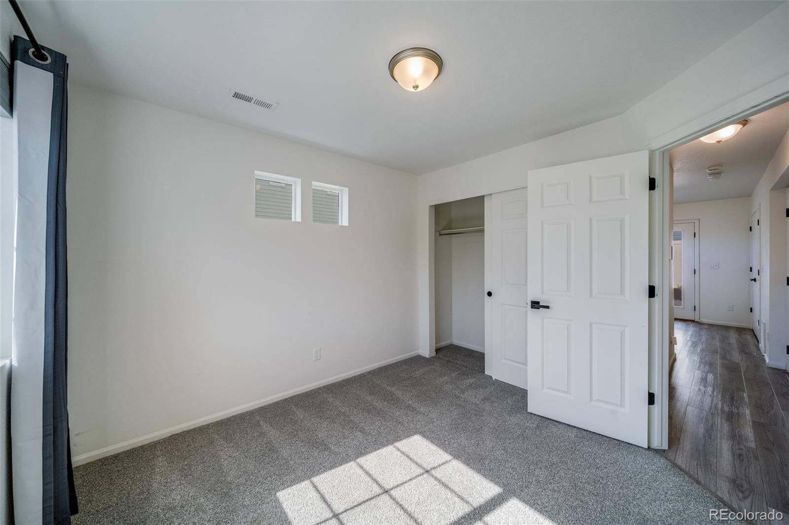 12833 Tamarac Way Thornton CO 80602