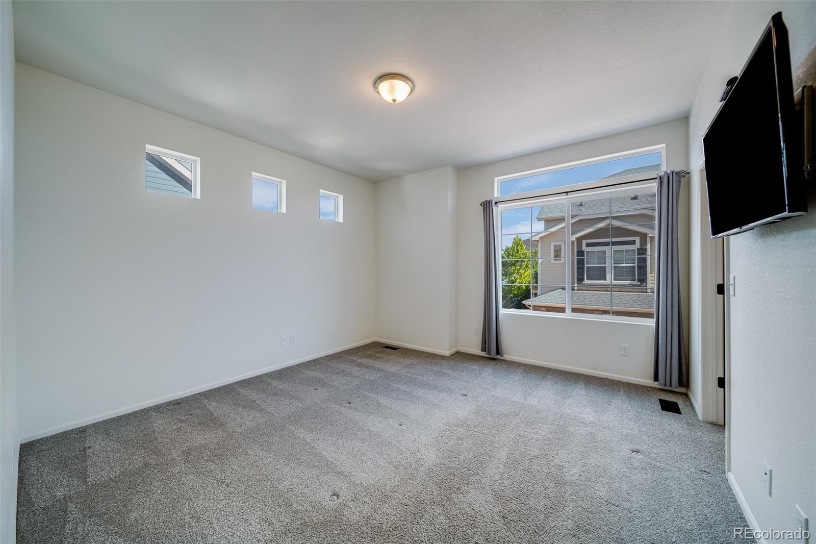 12833 Tamarac Way Thornton CO 80602