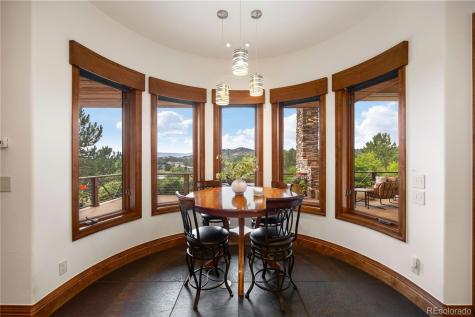 1062 Cypress Way Castle Rock CO 80108