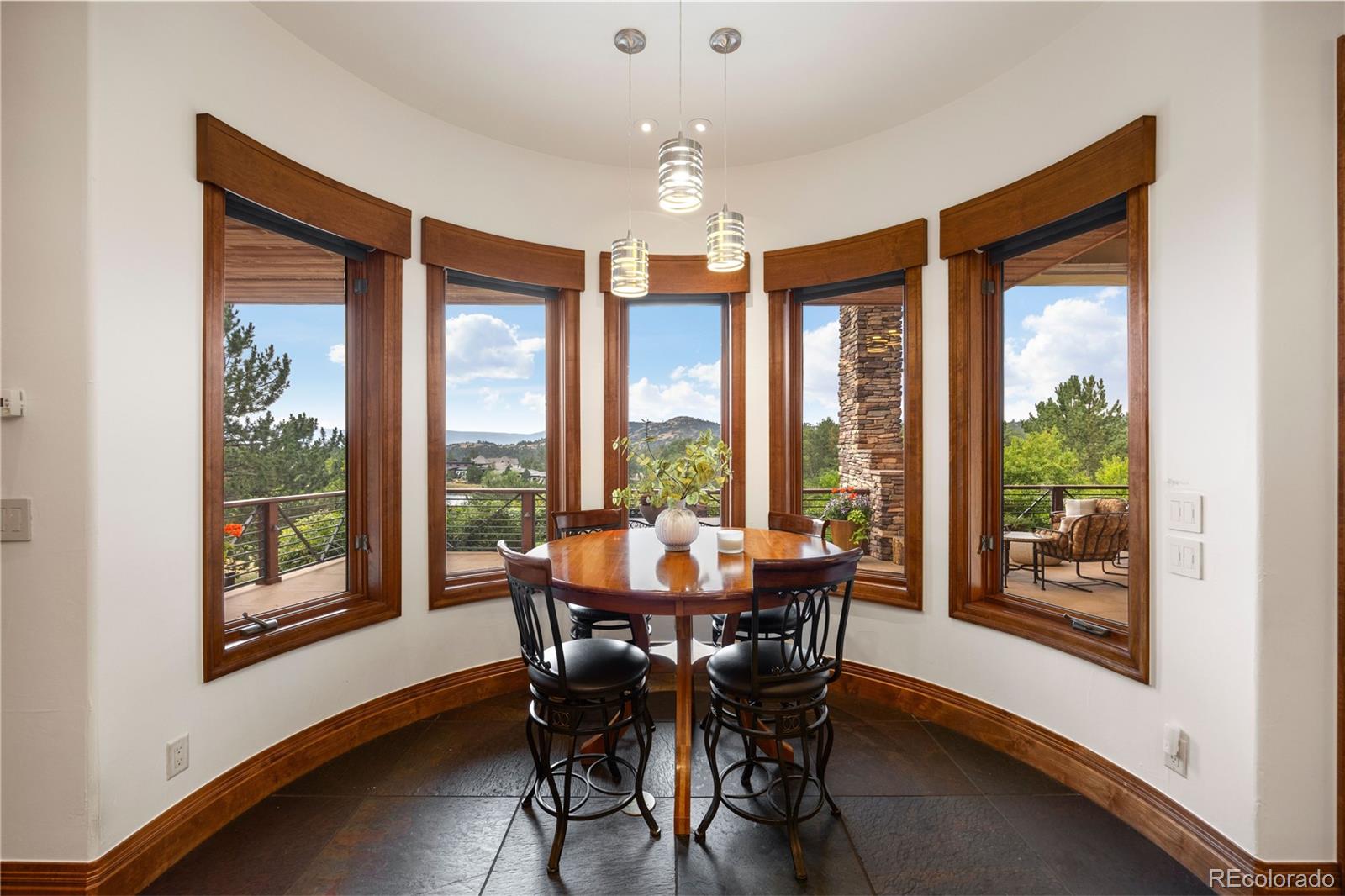 1062 Cypress Way Castle Rock CO 80108