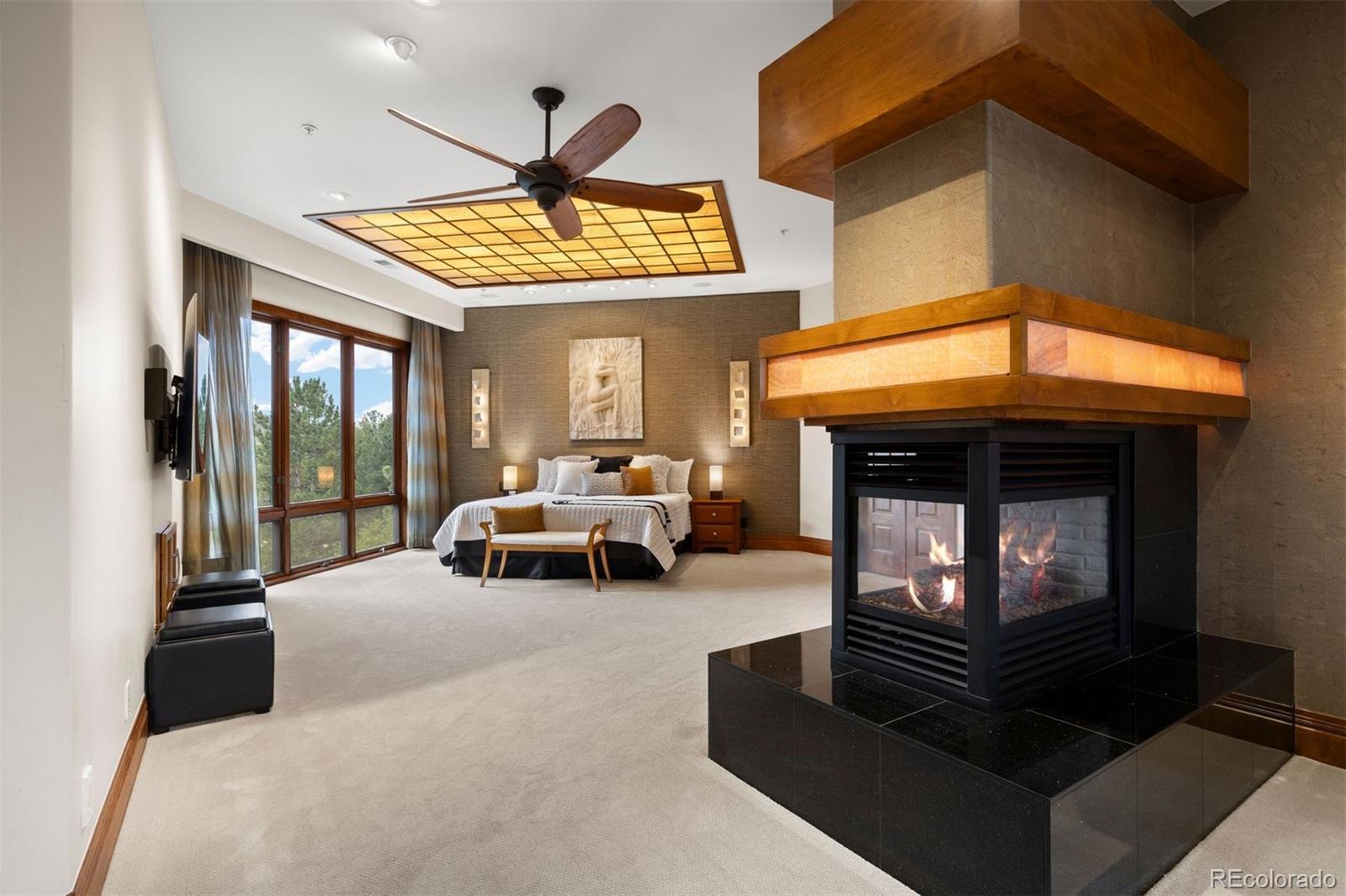 1062 Cypress Way Castle Rock CO 80108