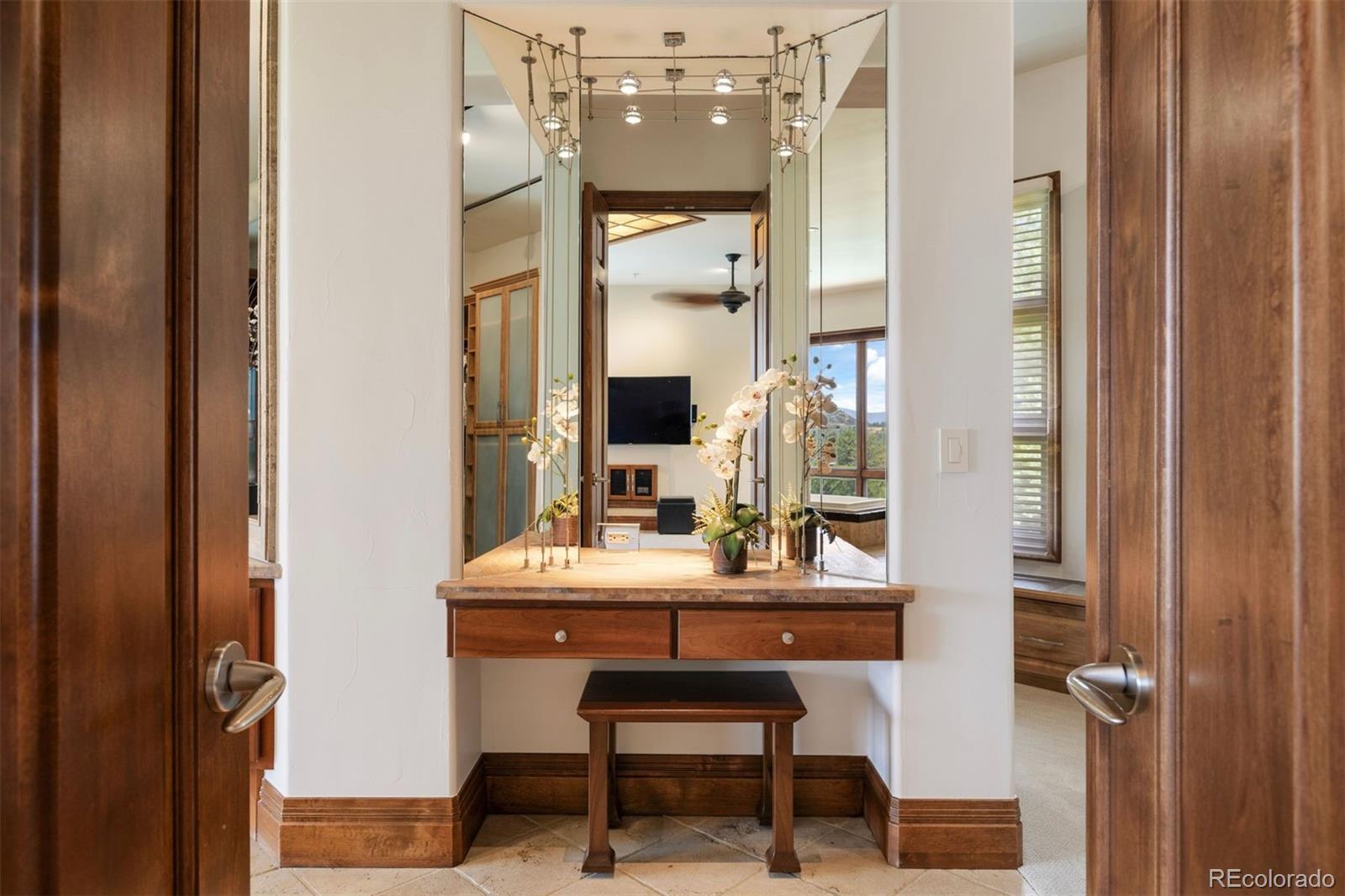 1062 Cypress Way Castle Rock CO 80108