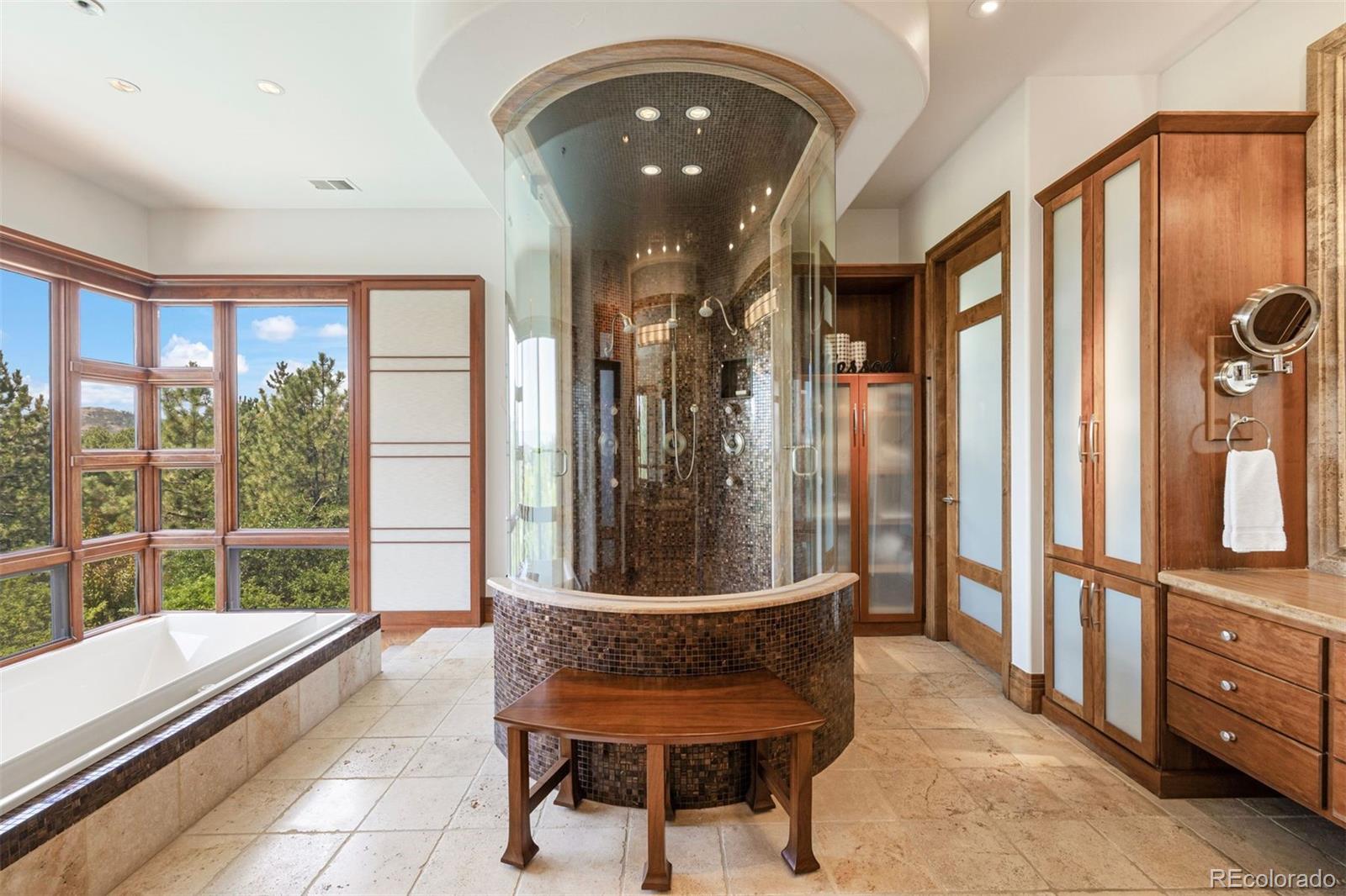 1062 Cypress Way Castle Rock CO 80108
