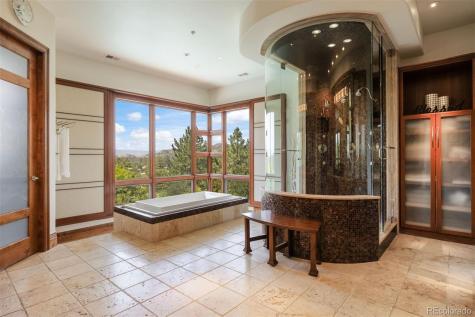 1062 Cypress Way Castle Rock CO 80108