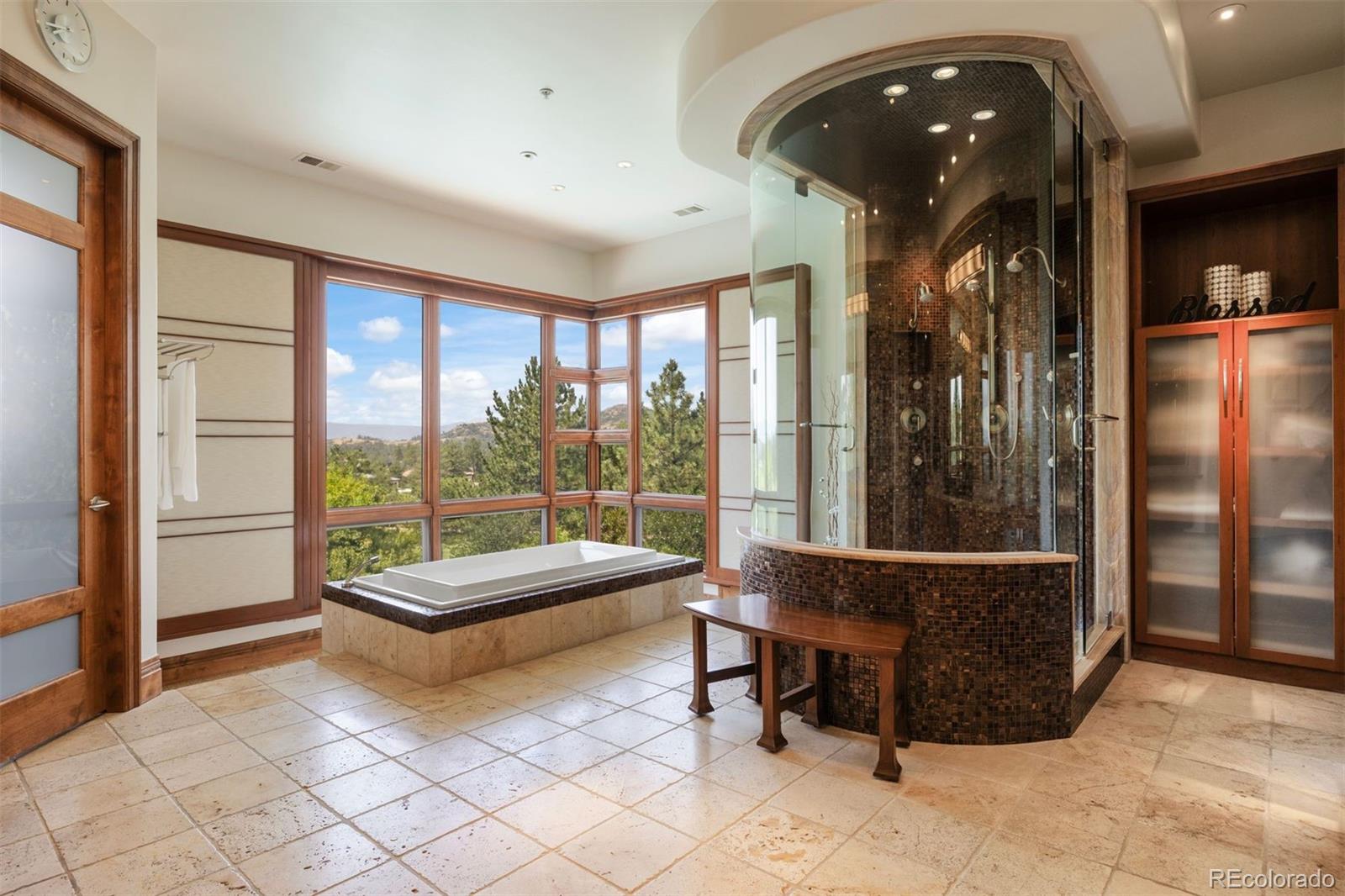 1062 Cypress Way Castle Rock CO 80108