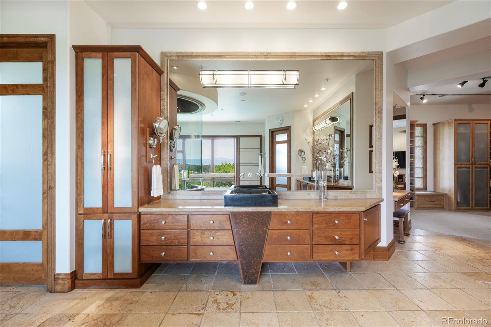1062 Cypress Way Castle Rock CO 80108