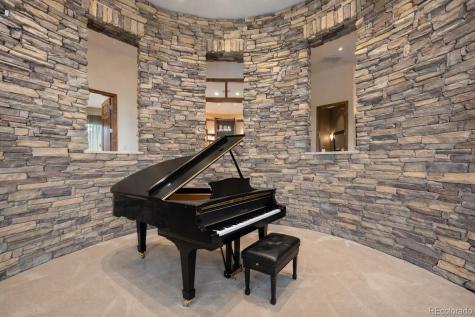 1062 Cypress Way Castle Rock CO 80108