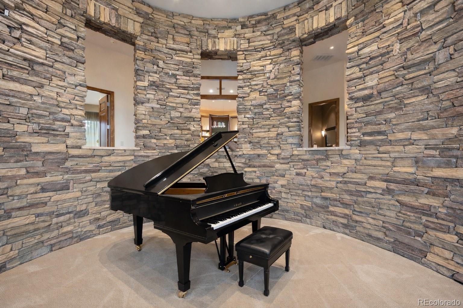 1062 Cypress Way Castle Rock CO 80108