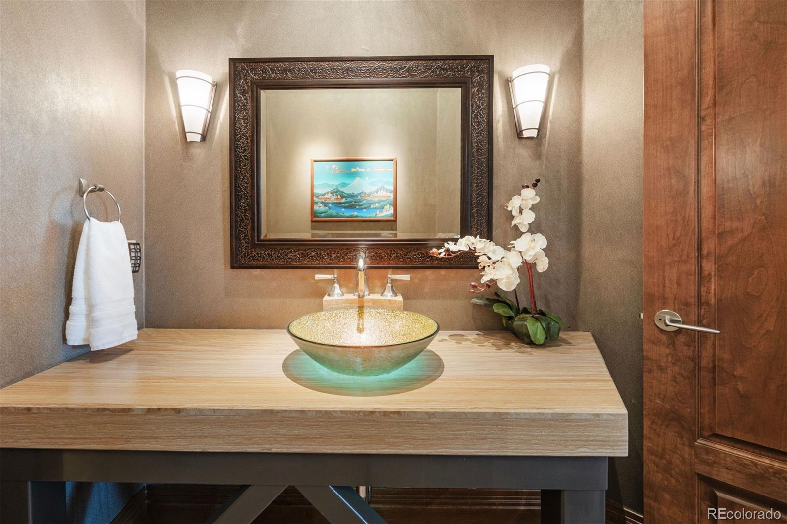1062 Cypress Way Castle Rock CO 80108