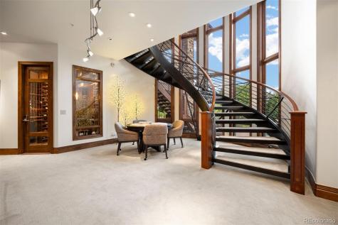 1062 Cypress Way Castle Rock CO 80108
