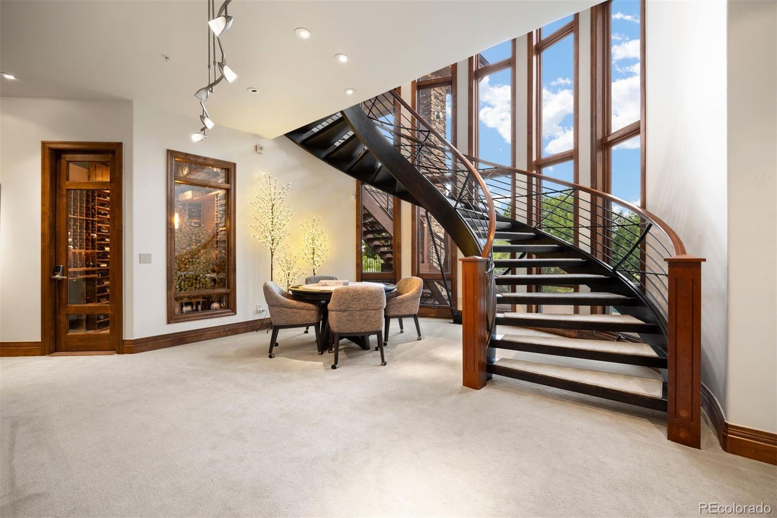 1062 Cypress Way Castle Rock CO 80108