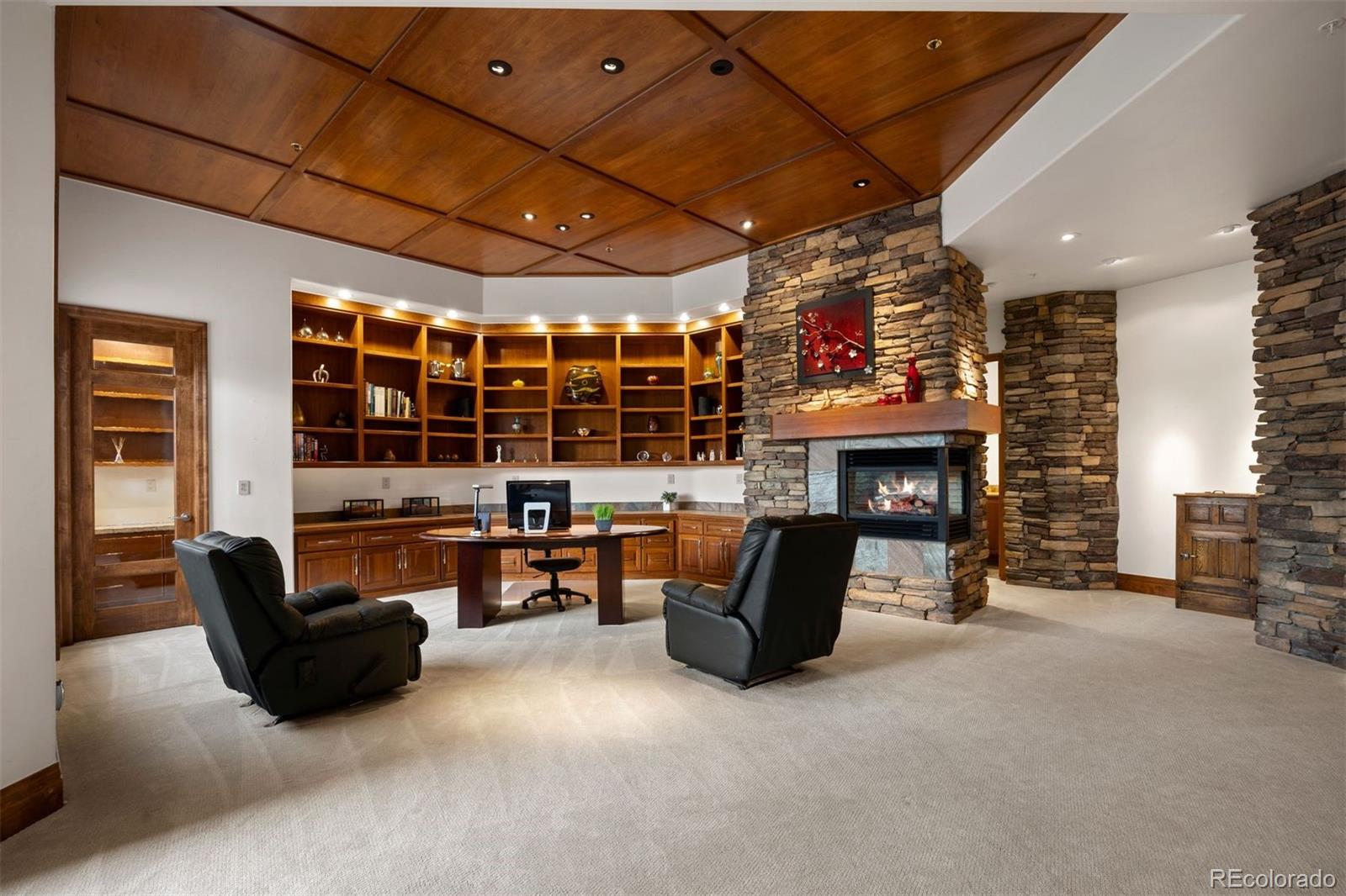 1062 Cypress Way Castle Rock CO 80108