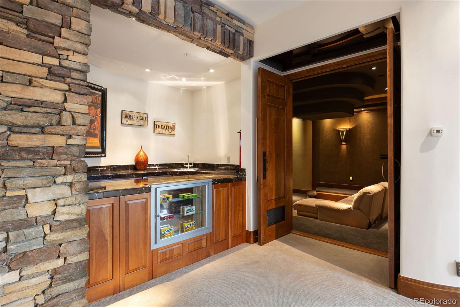 1062 Cypress Way Castle Rock CO 80108