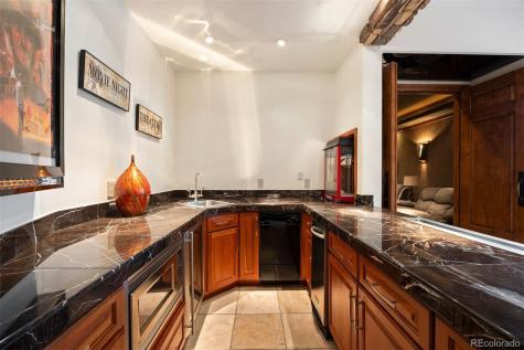 1062 Cypress Way Castle Rock CO 80108