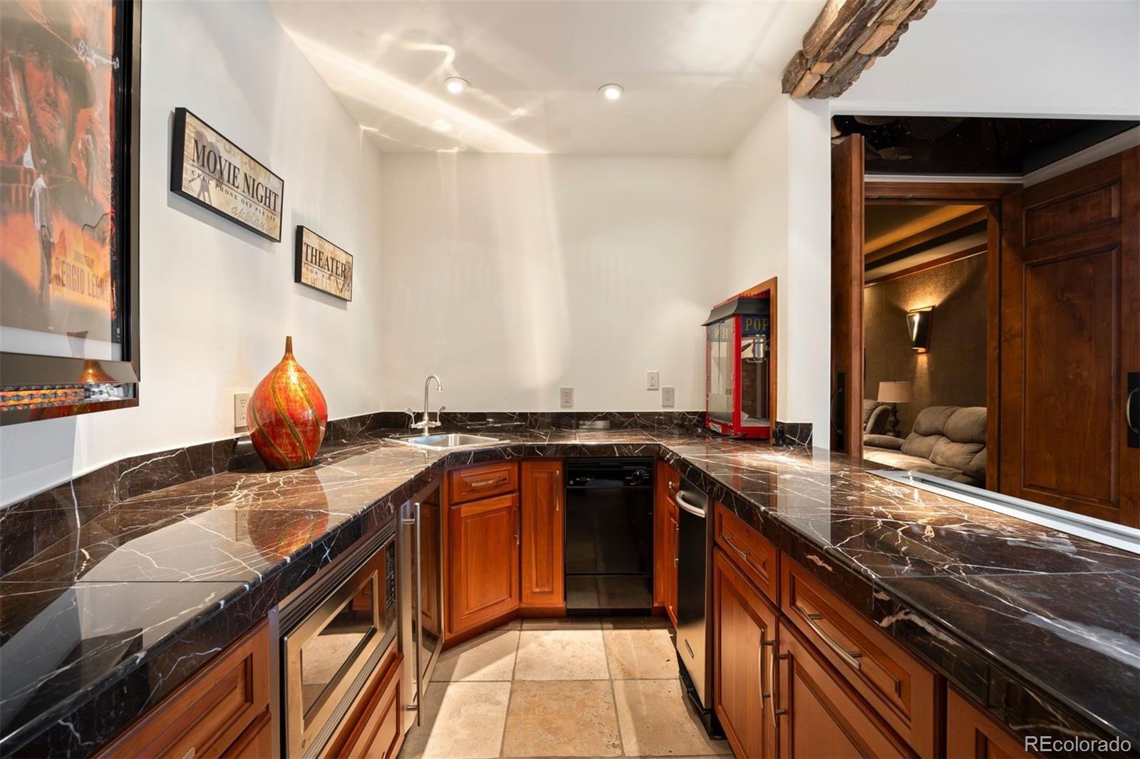 1062 Cypress Way Castle Rock CO 80108