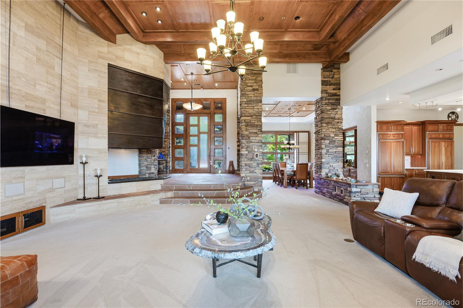 1062 Cypress Way Castle Rock CO 80108