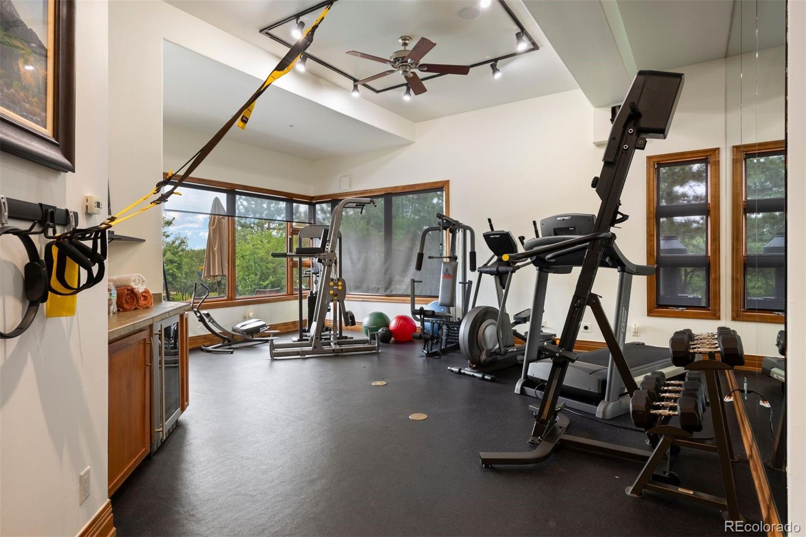 1062 Cypress Way Castle Rock CO 80108