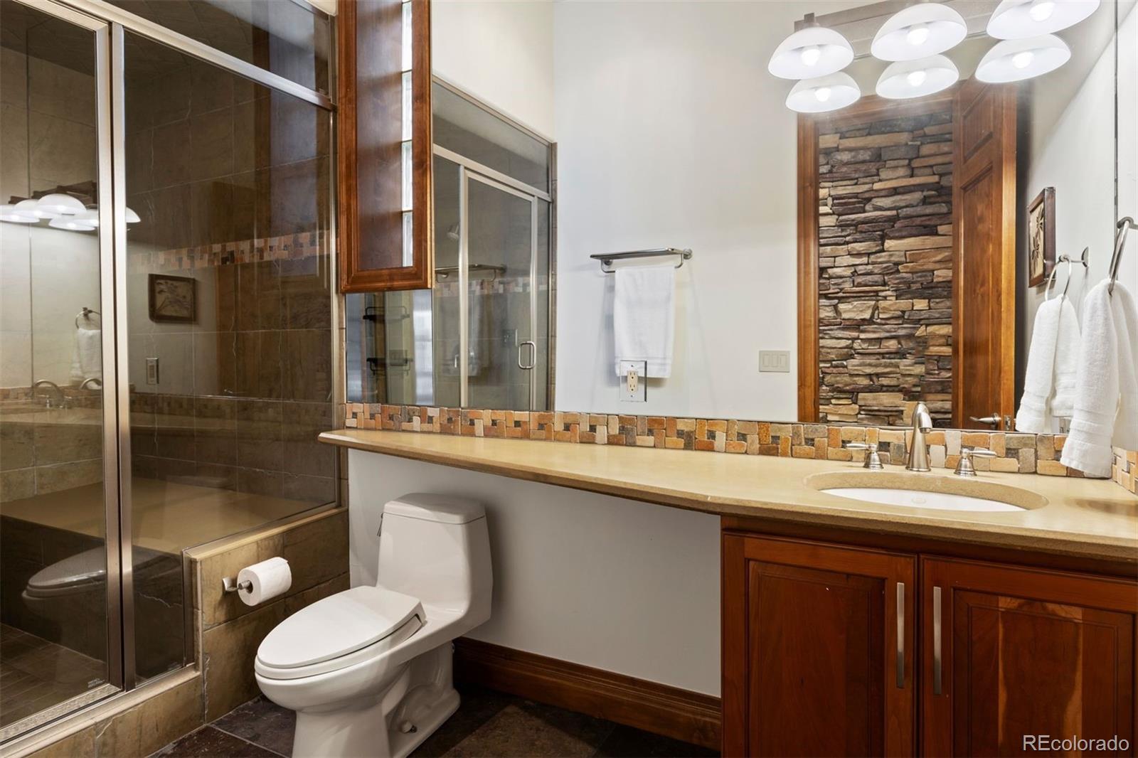 1062 Cypress Way Castle Rock CO 80108