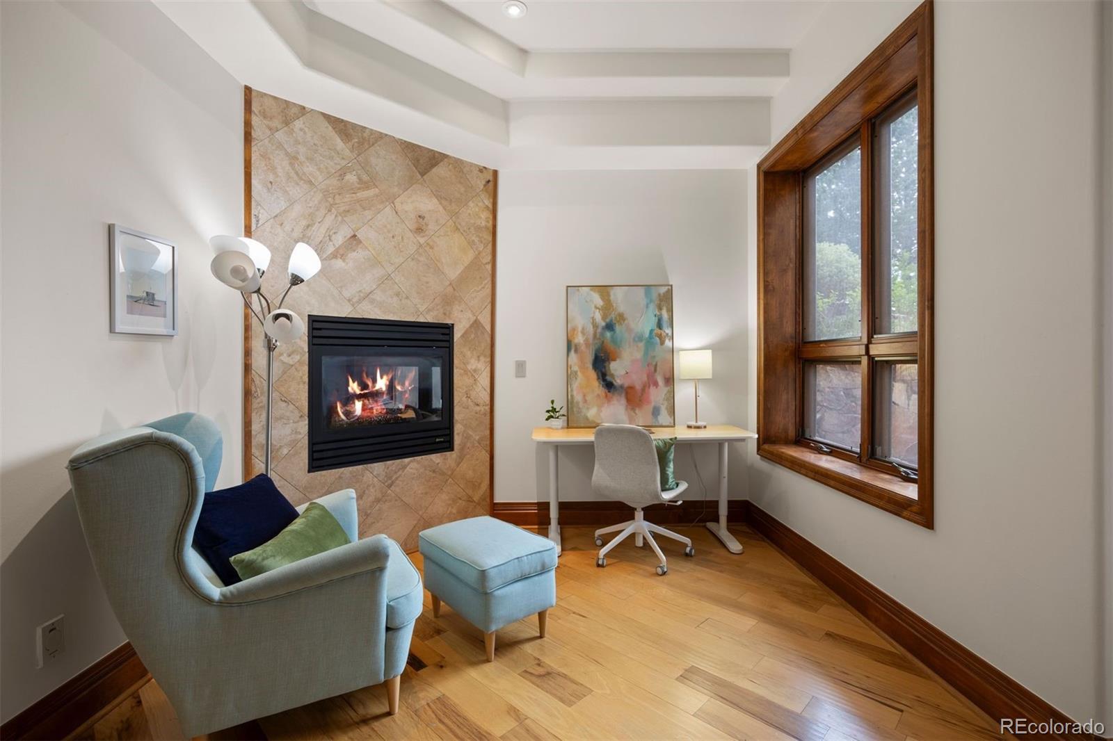 1062 Cypress Way Castle Rock CO 80108