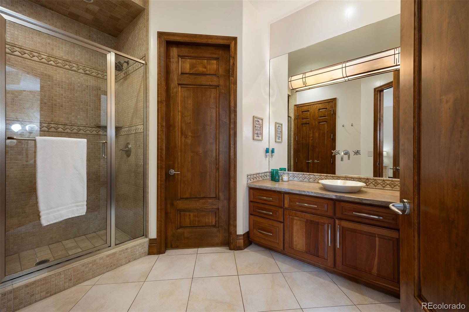 1062 Cypress Way Castle Rock CO 80108