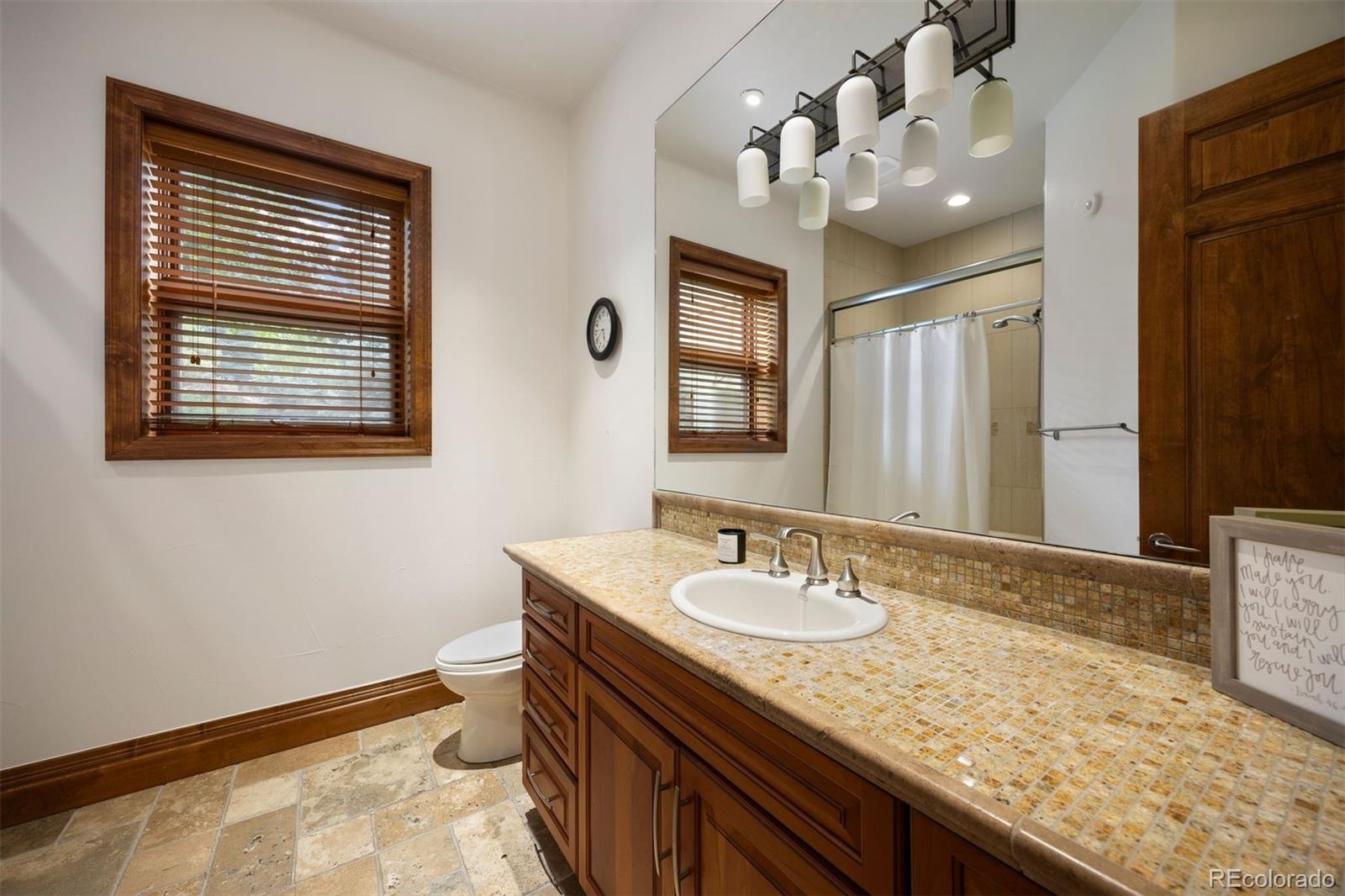 1062 Cypress Way Castle Rock CO 80108