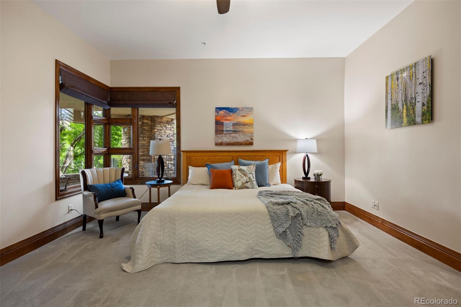 1062 Cypress Way Castle Rock CO 80108