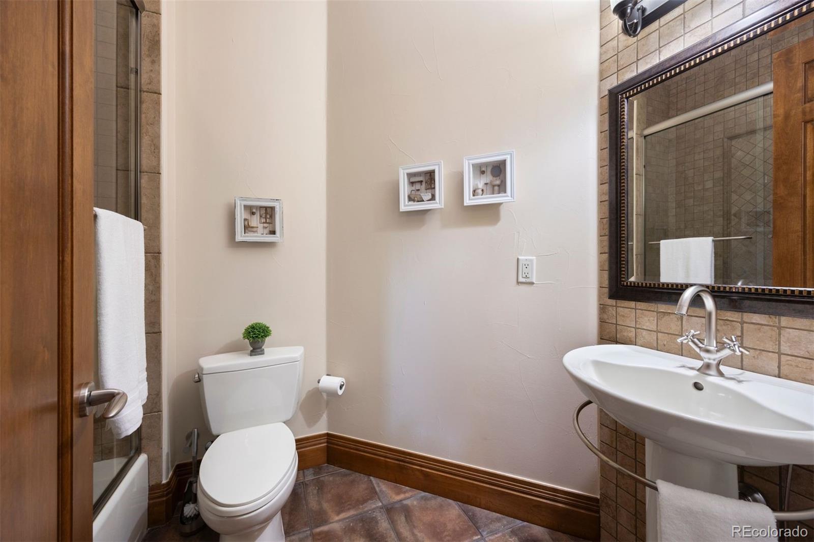 1062 Cypress Way Castle Rock CO 80108