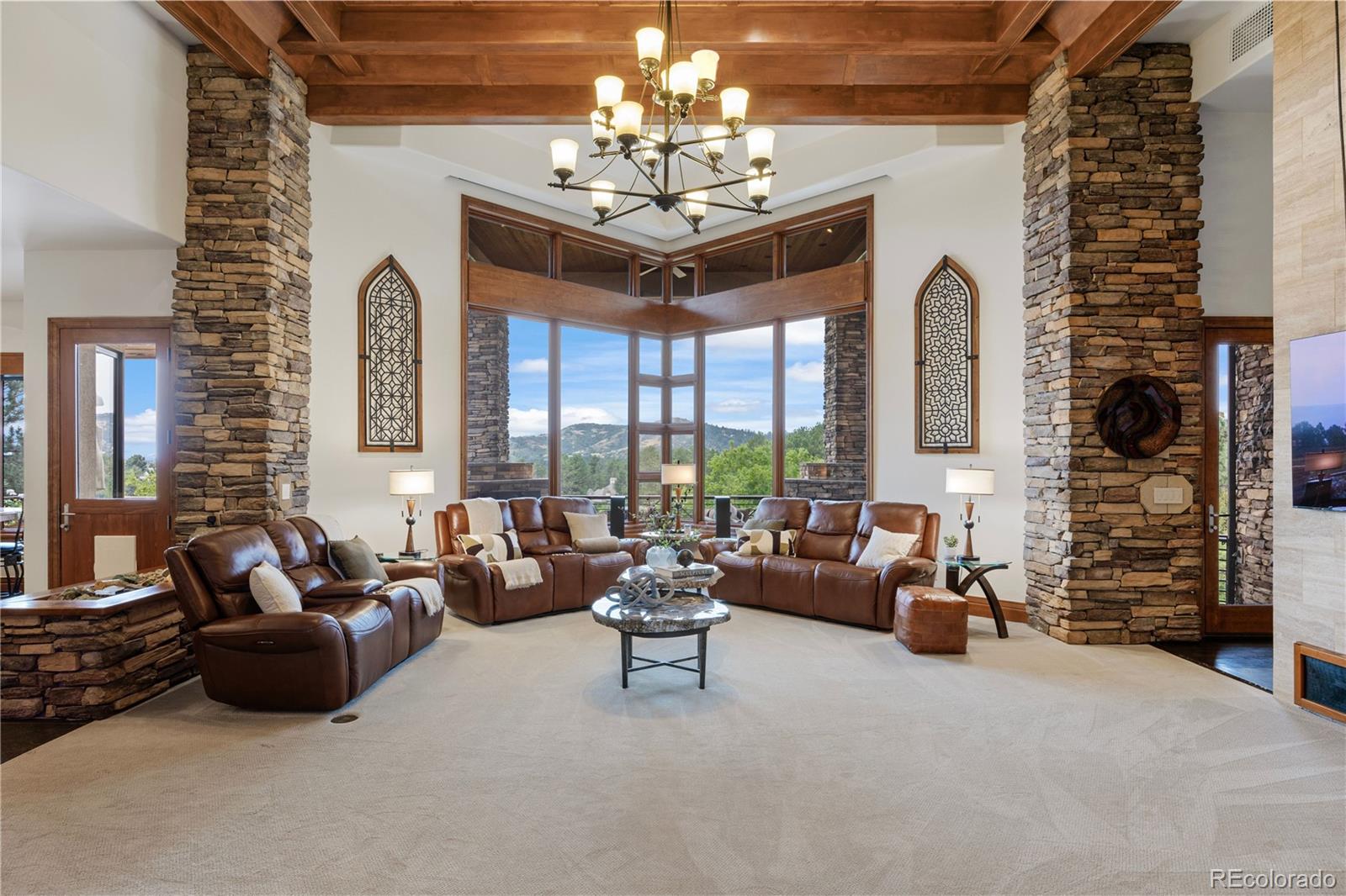 1062 Cypress Way Castle Rock CO 80108
