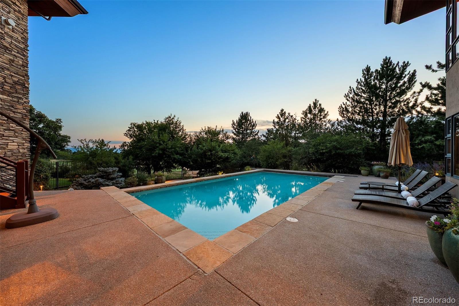 1062 Cypress Way Castle Rock CO 80108