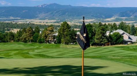 1062 Cypress Way Castle Rock CO 80108