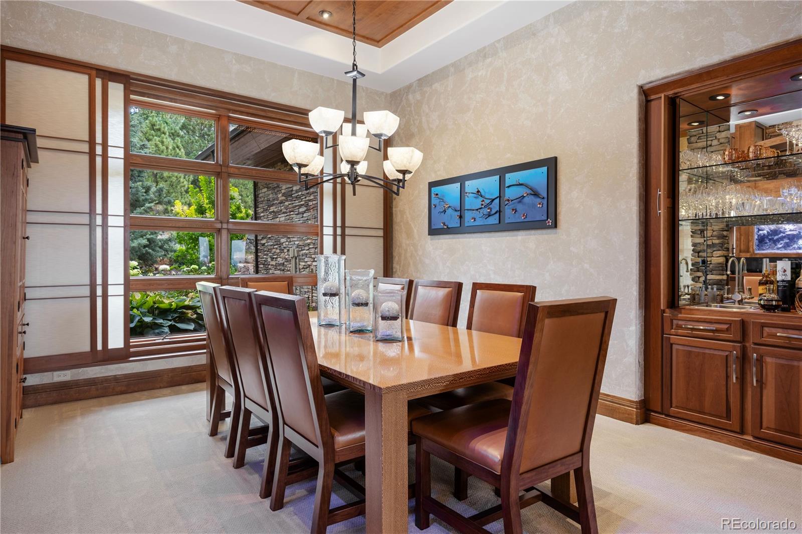 1062 Cypress Way Castle Rock CO 80108
