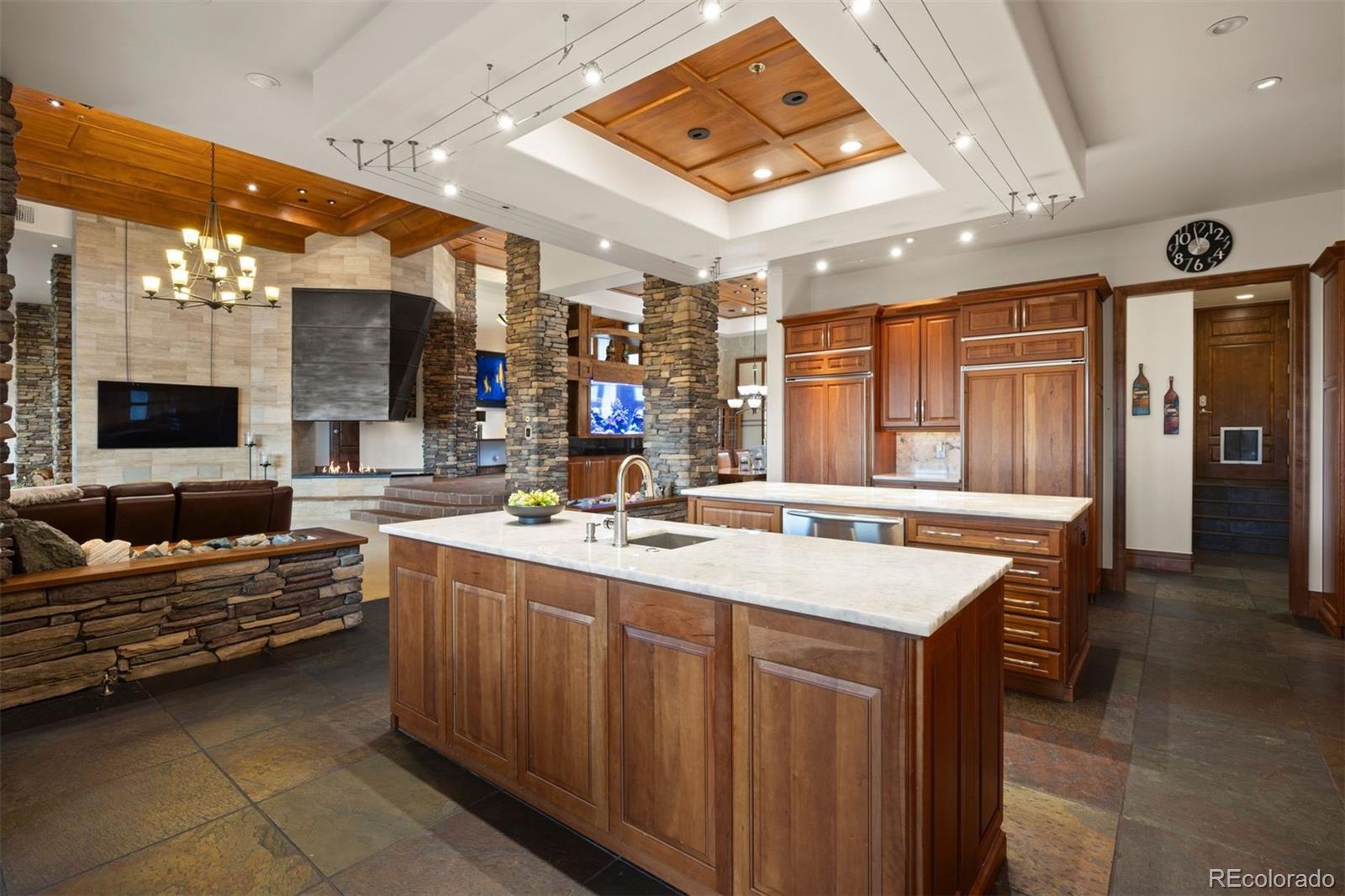 1062 Cypress Way Castle Rock CO 80108