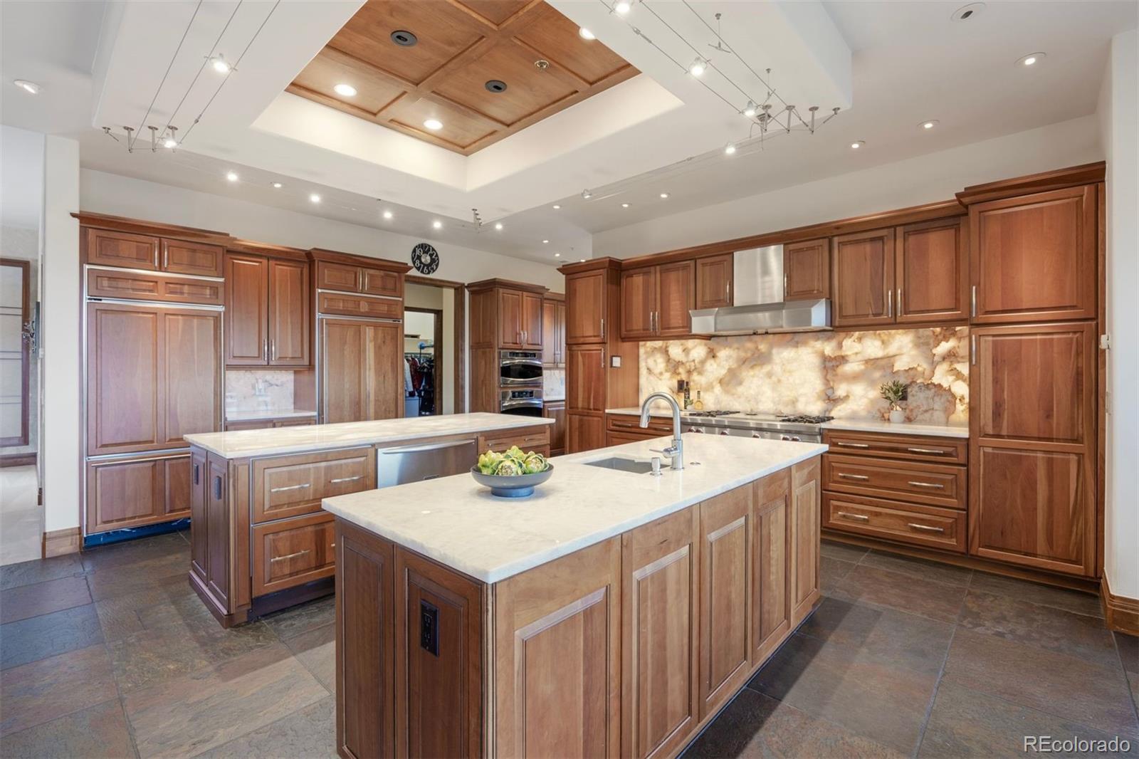 1062 Cypress Way Castle Rock CO 80108