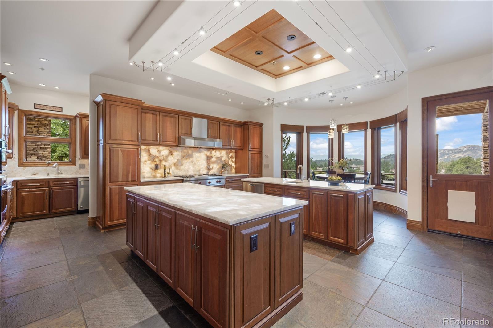 1062 Cypress Way Castle Rock CO 80108