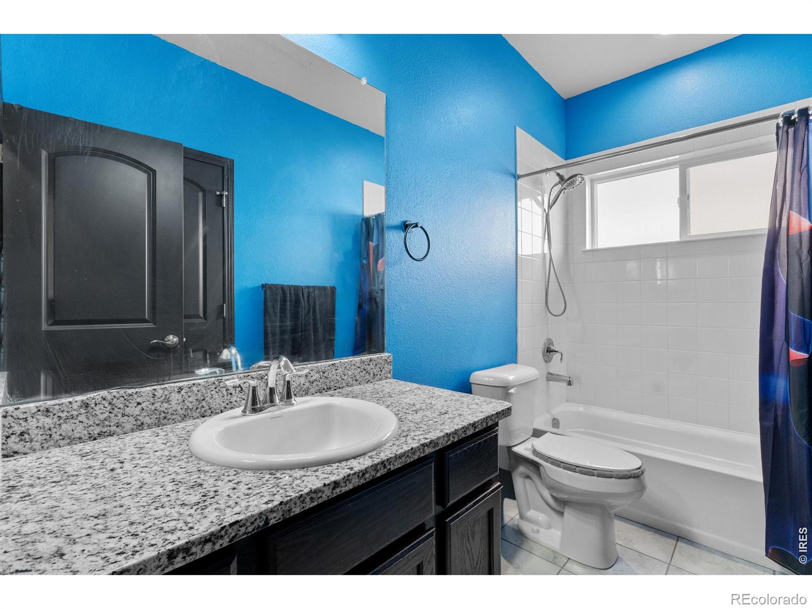 56431 E 24th Avenue Strasburg CO 80136