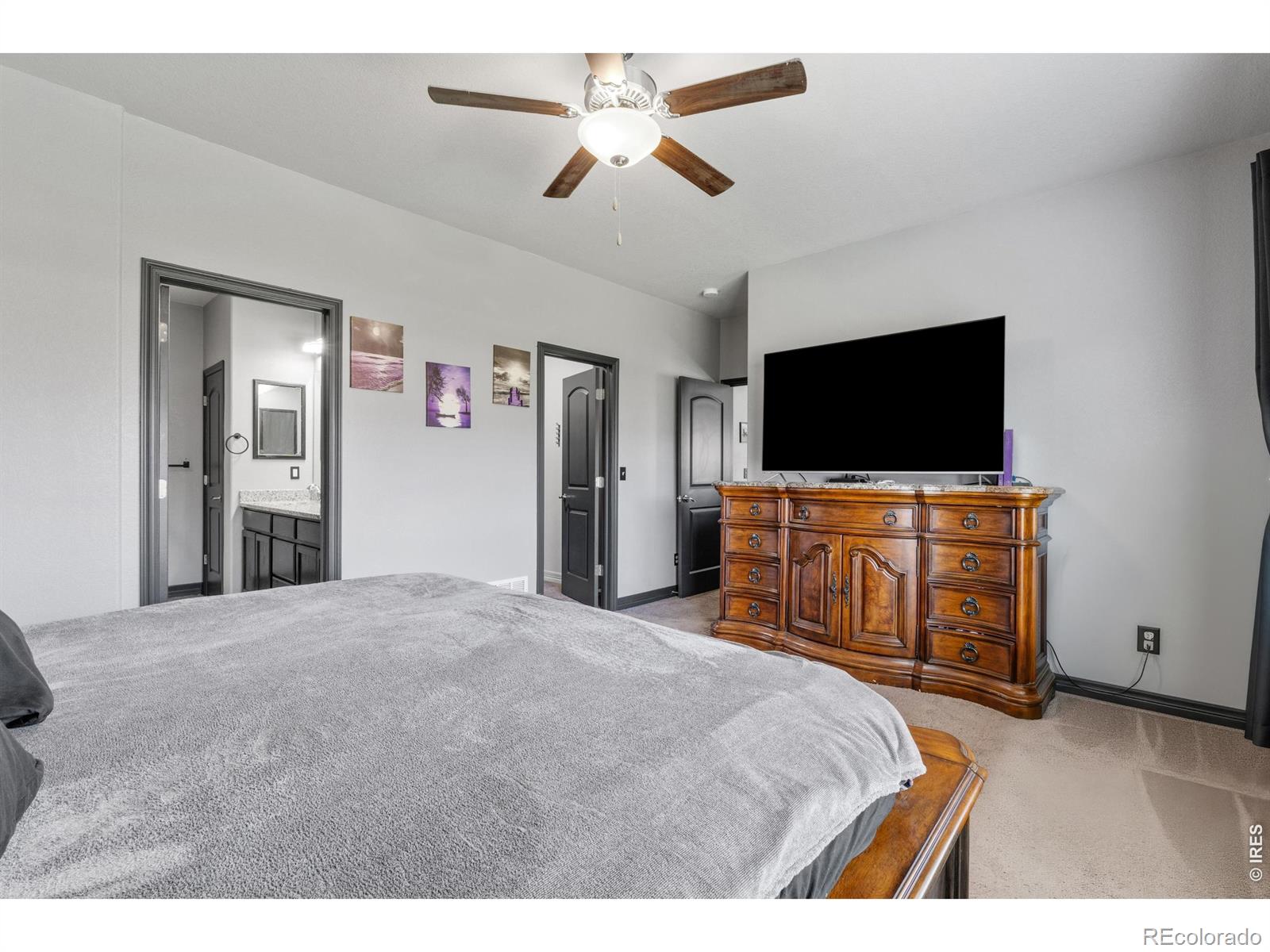 56431 E 24th Avenue Strasburg CO 80136