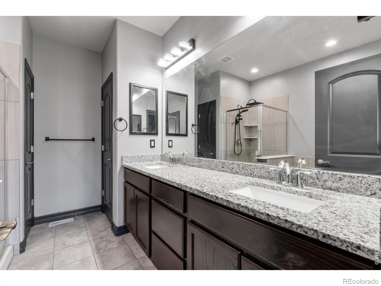 56431 E 24th Avenue Strasburg CO 80136