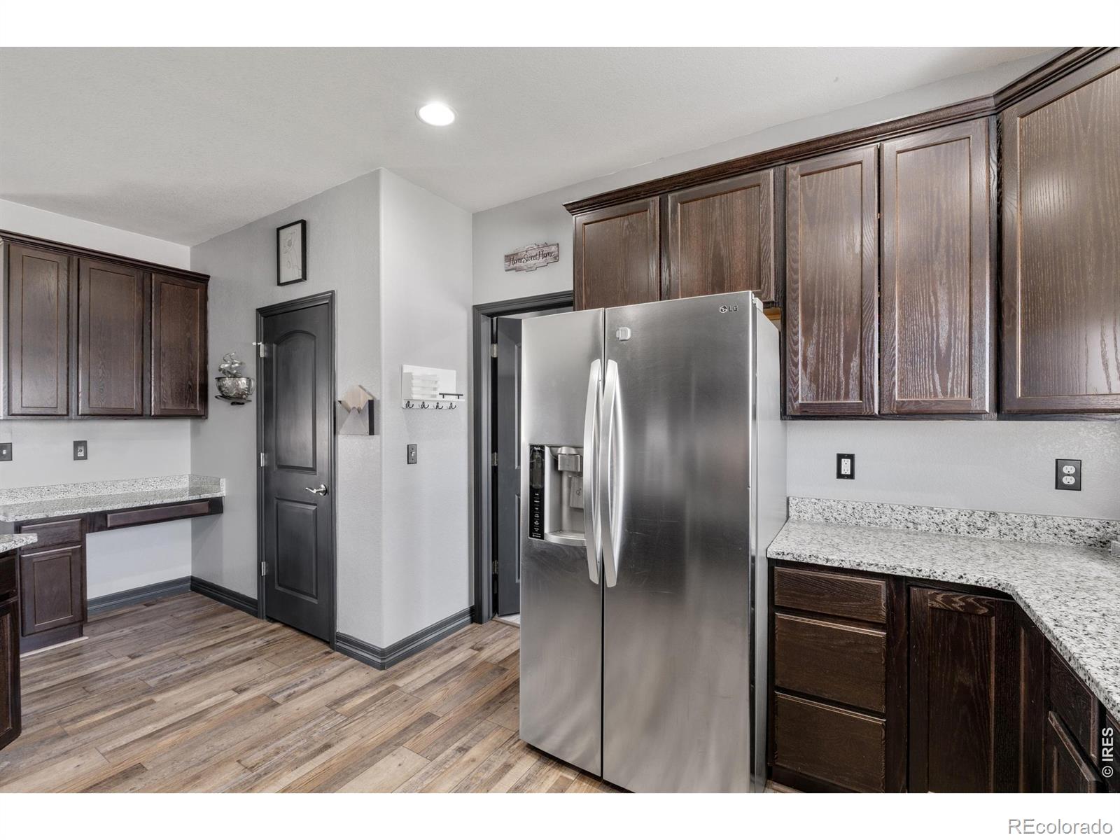 56431 E 24th Avenue Strasburg CO 80136
