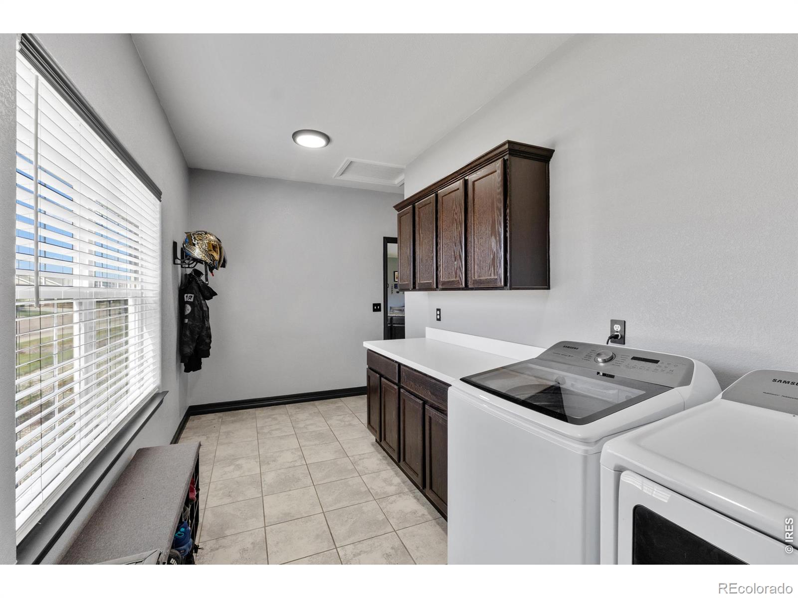 56431 E 24th Avenue Strasburg CO 80136