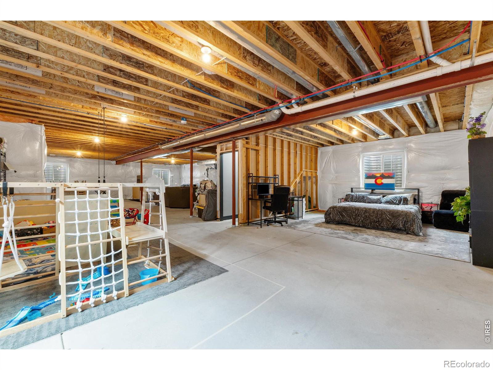 56431 E 24th Avenue Strasburg CO 80136