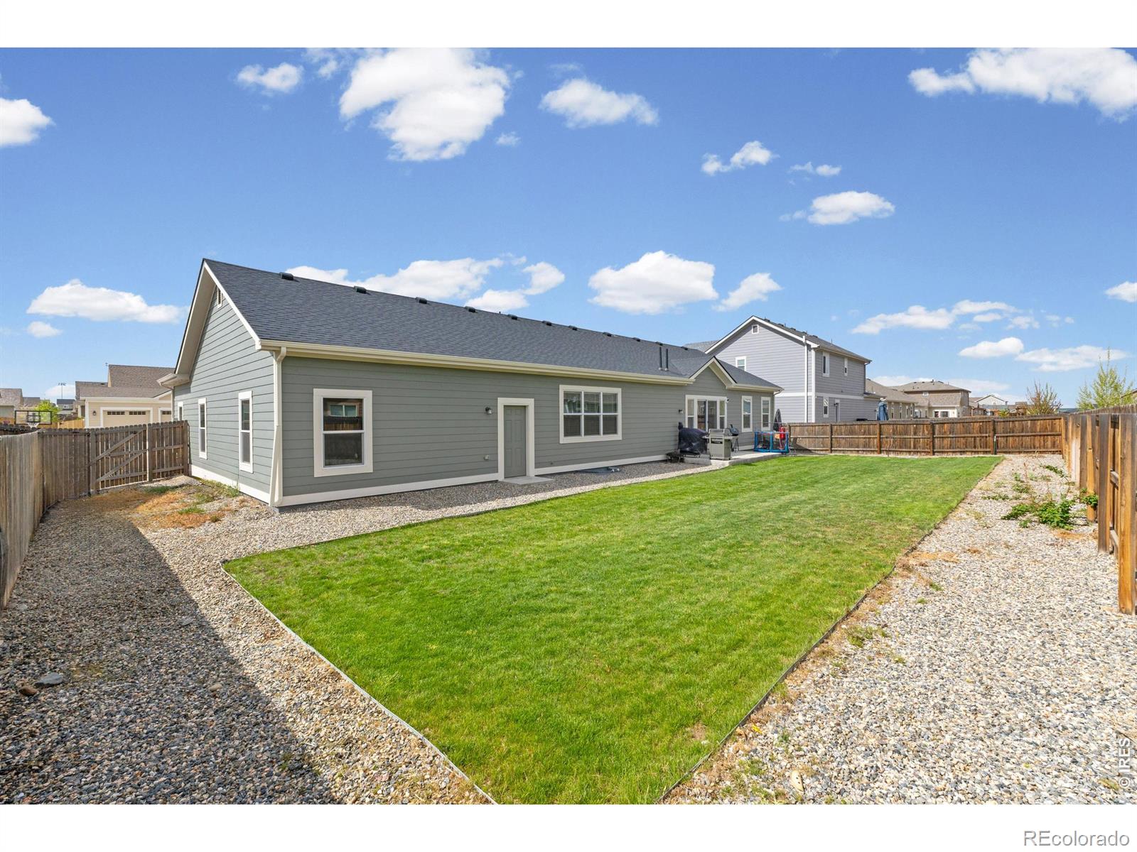 56431 E 24th Avenue Strasburg CO 80136