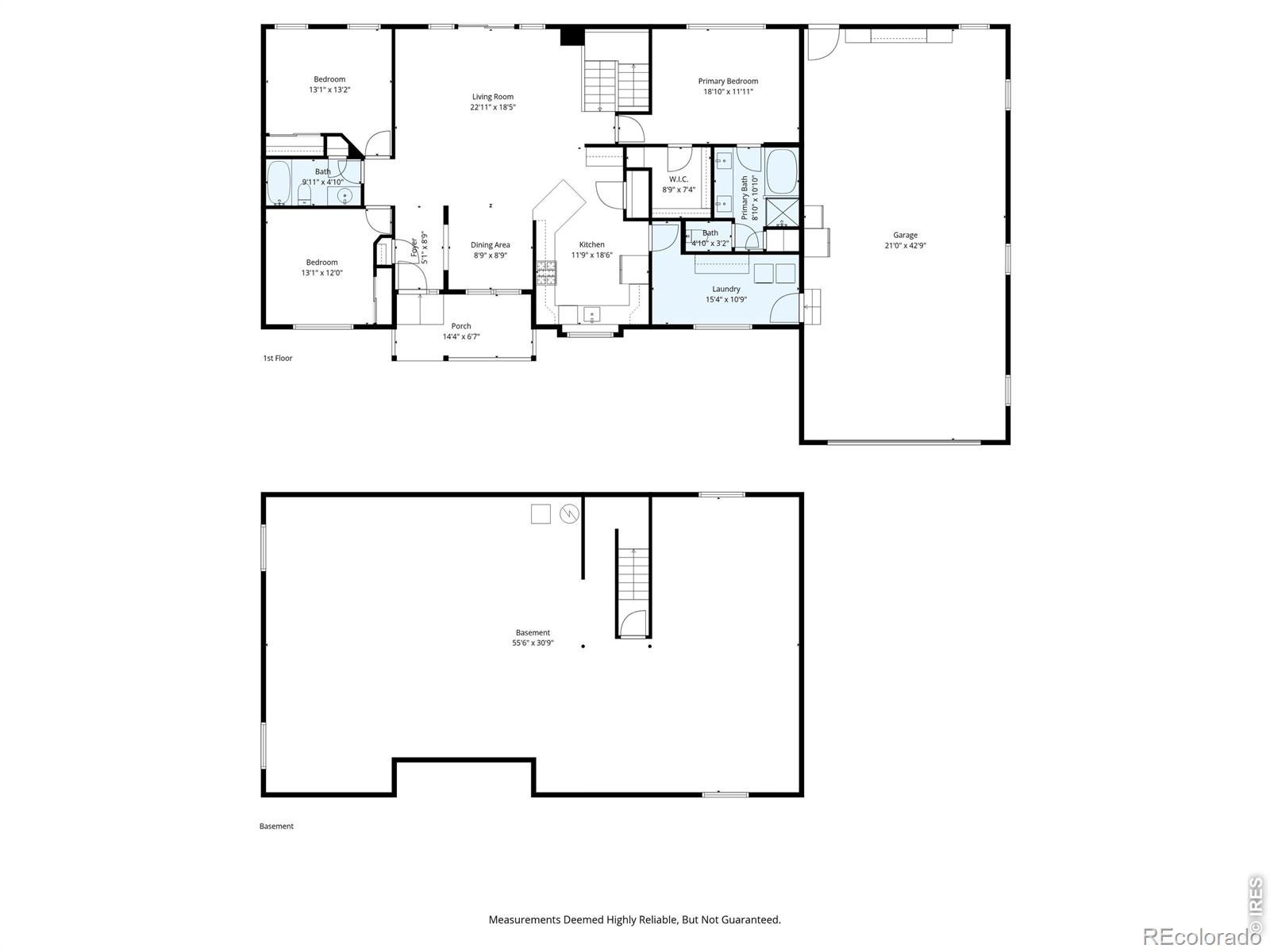 56431 E 24th Avenue Strasburg CO 80136