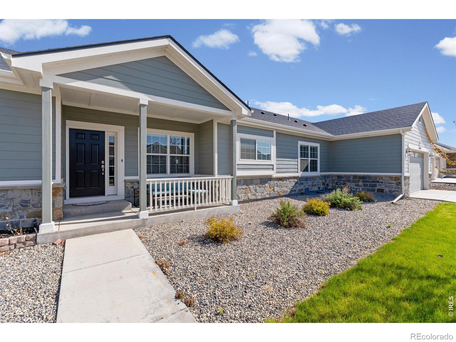 56431 E 24th Avenue Strasburg CO 80136