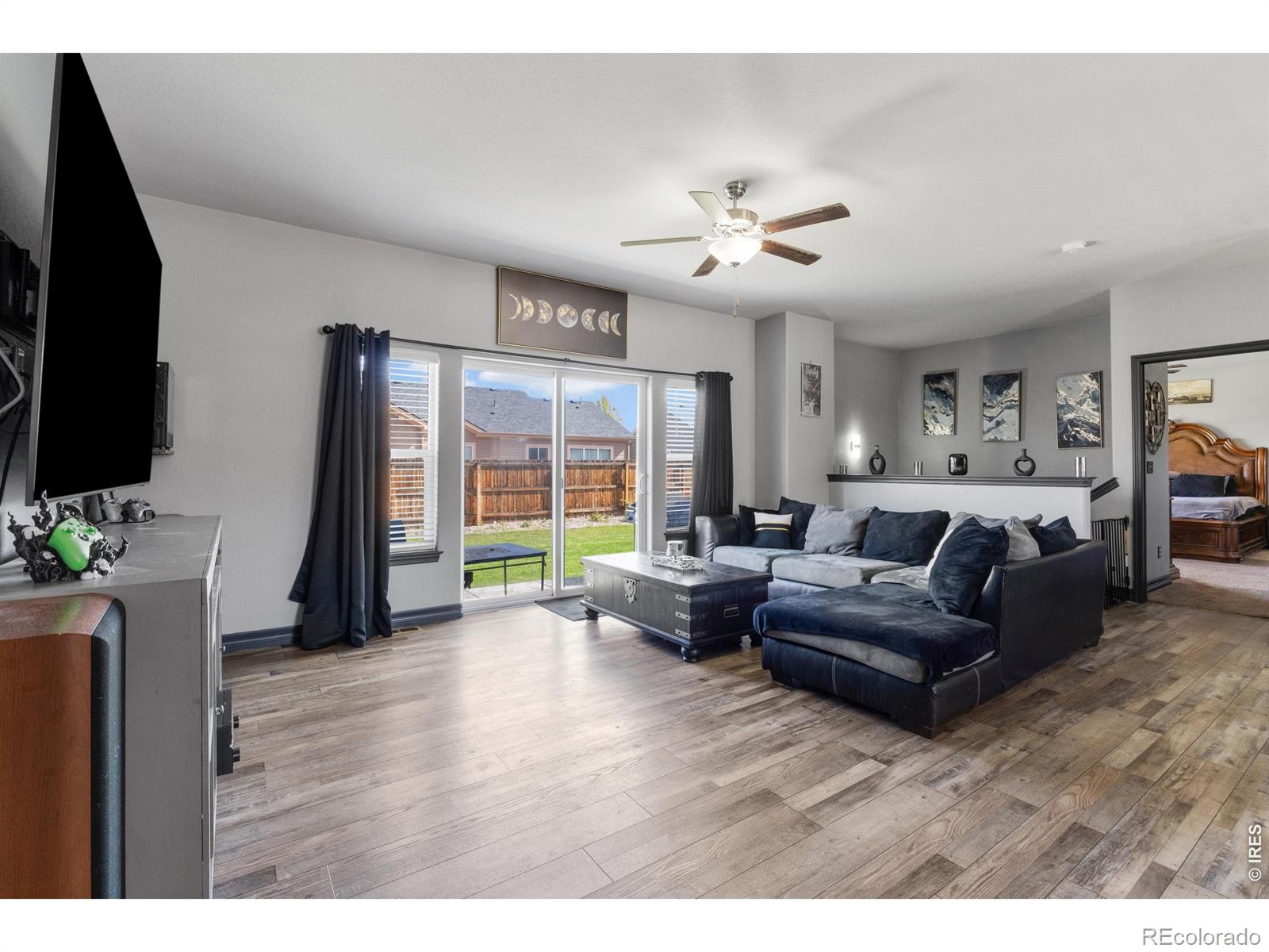 56431 E 24th Avenue Strasburg CO 80136